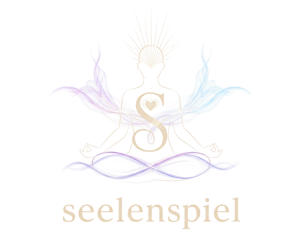 seelenspiel