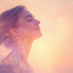 Yamura-Energie-Harmonisierung: Dein Seelenspiel im Premium-Klang