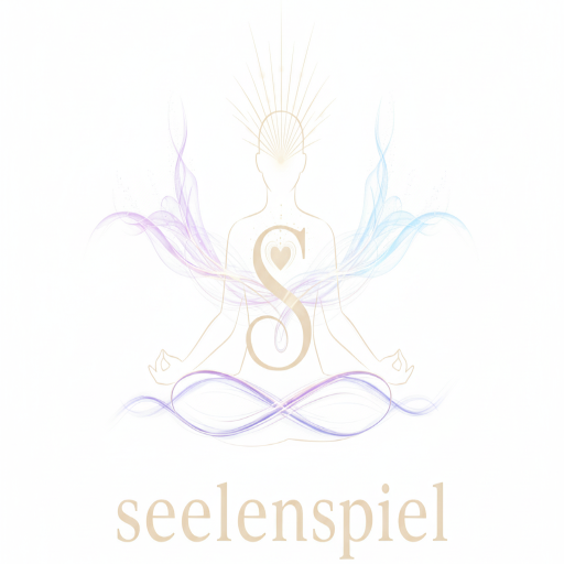 seelenspiel