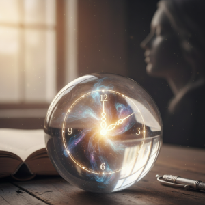 Kompakte mediale Beratung: 30 Minuten Fokus-Blick