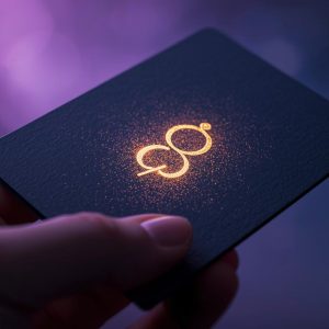 Channeln deines persönlichen Symbols