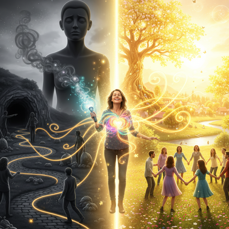 Befreiung_von_Themen