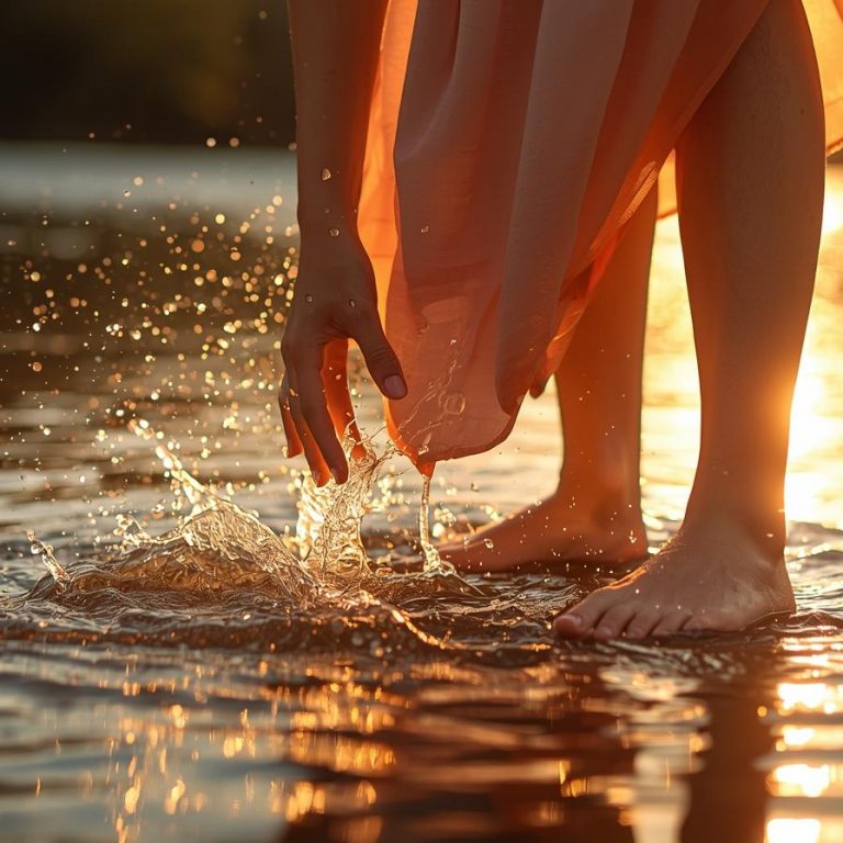 Blockaden_im_Sakralchakra