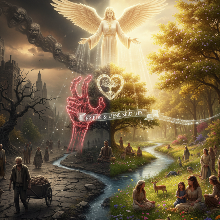 Channeling_innerer_und_aeusserer_Frieden