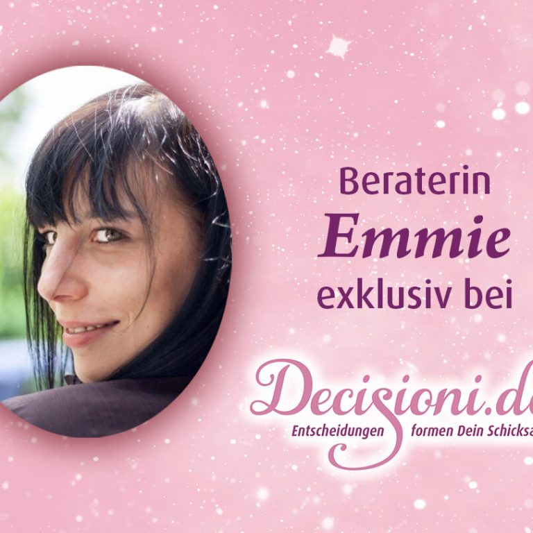 Decisioni_Berater_Emmie_exklusiv