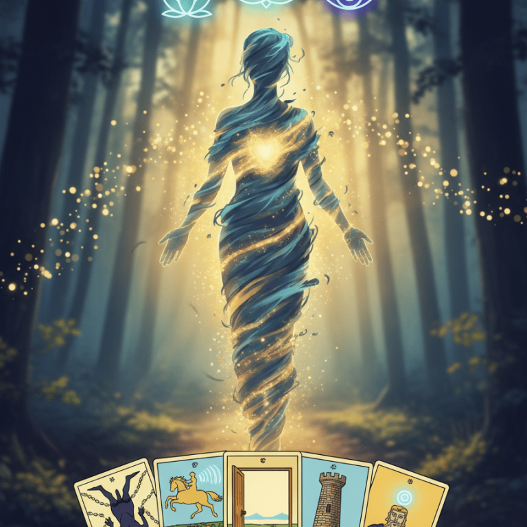 Gefühle_Wochenimpuls