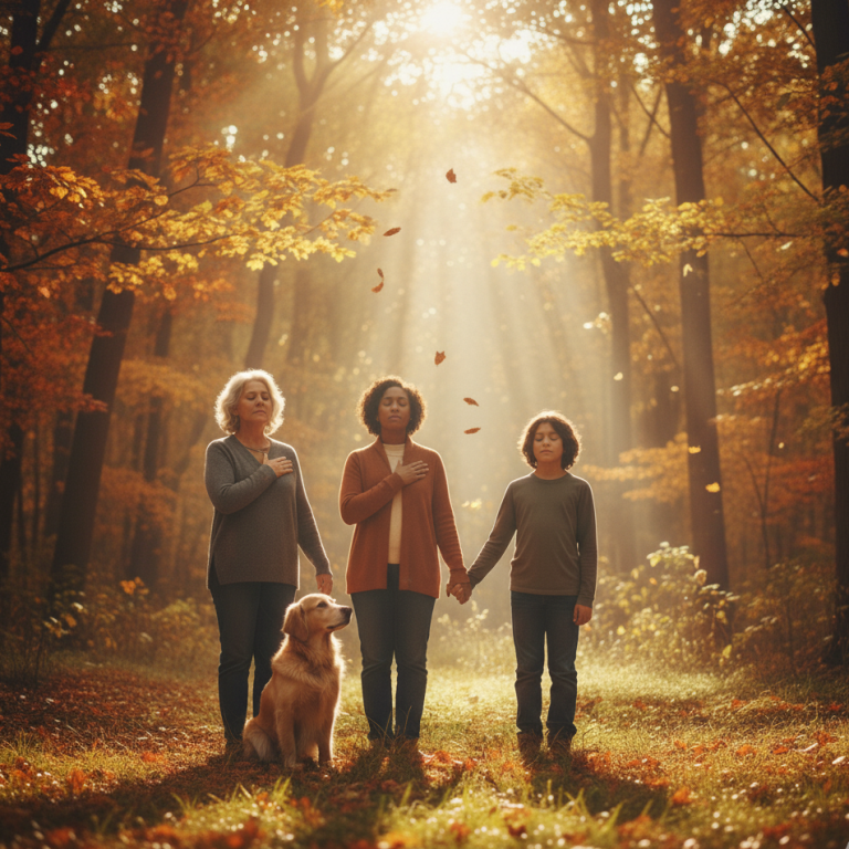 Beitragsbild_September-Channeling