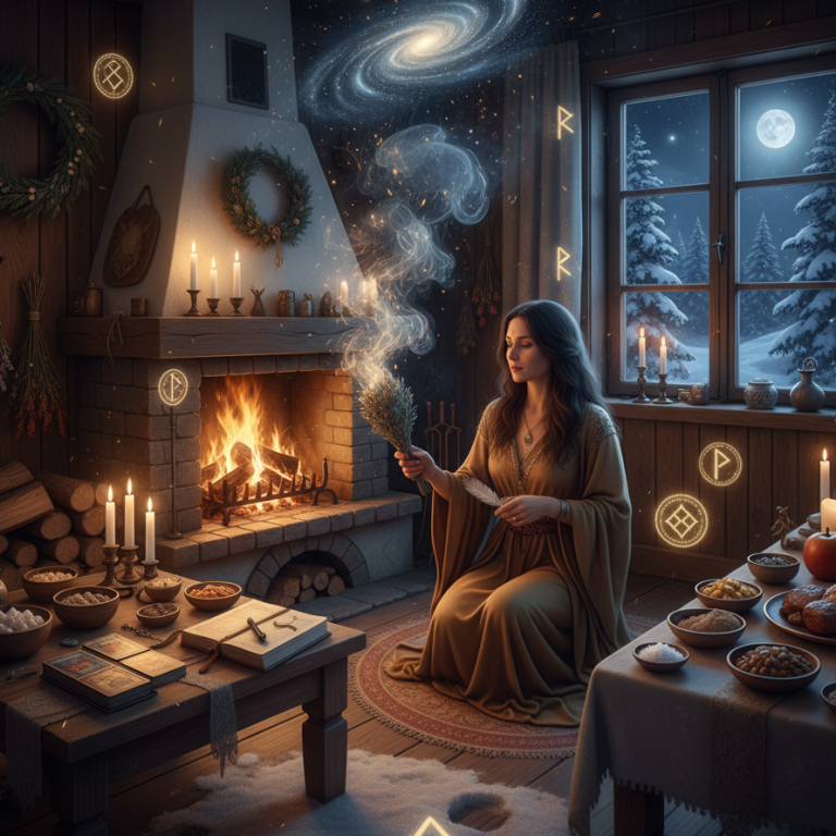 Rauhnacht_Rituale_Titel