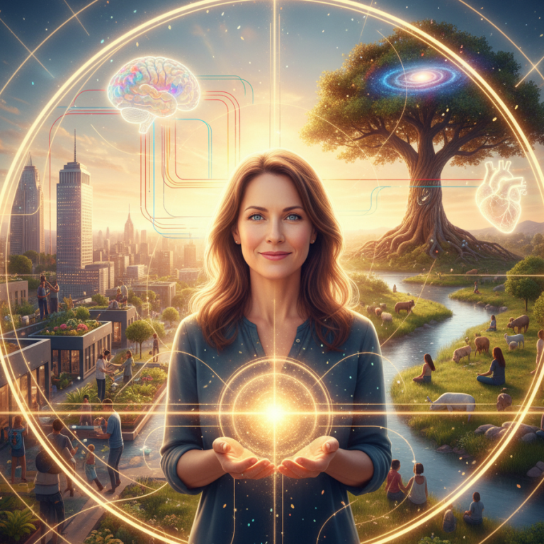 Verantwortung_Titelbild