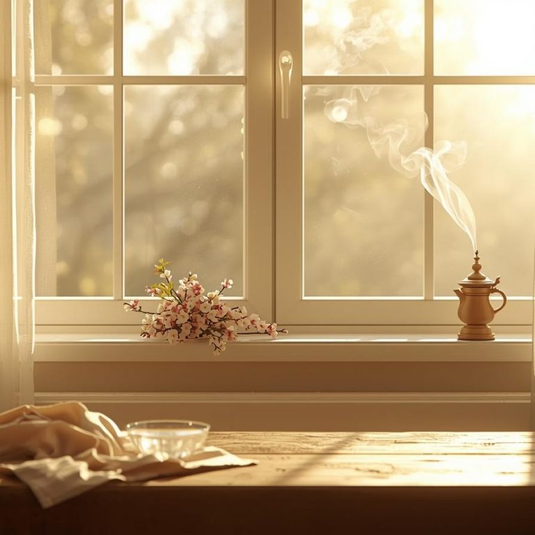 energetischer_Fruehjahrsputz