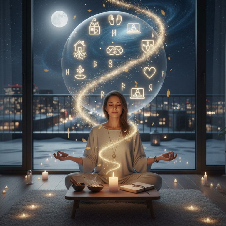 mit_Rauhnaechten_ins_neue_Jahr